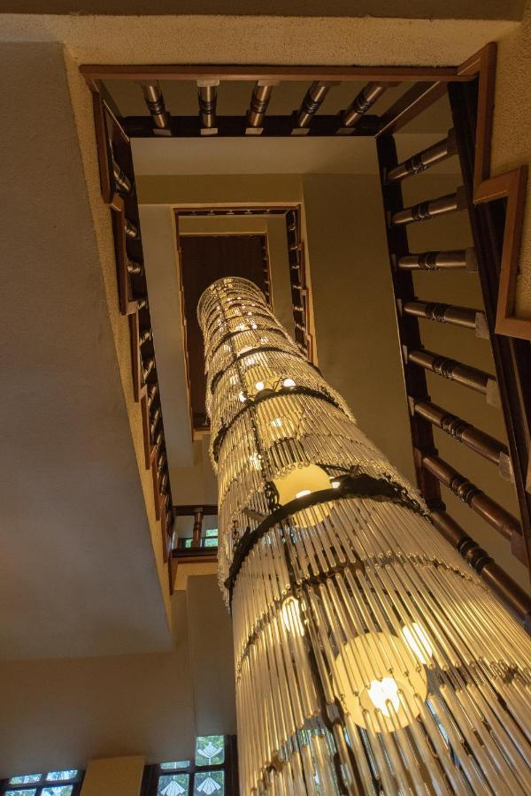 Residencial Vale Dourado Aparthotel Gramado Ngoại thất bức ảnh